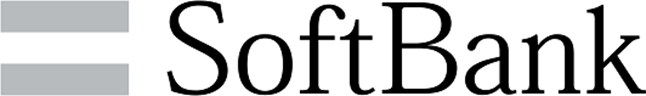 SoftBank